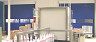 DYNACO D-311 Cleanroom